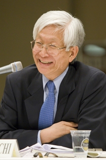 Tomihiro Taniguchi 